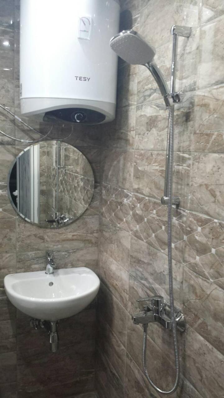 Studios Amigo Wielkie Tyrnowo Zewnętrze zdjęcie