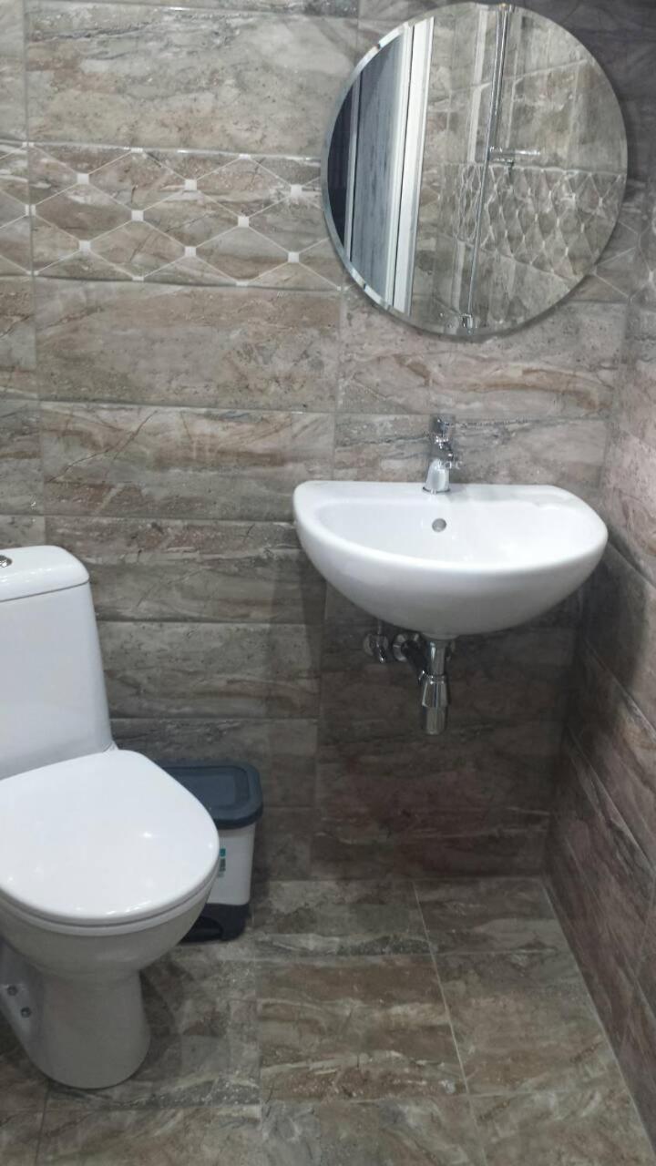 Studios Amigo Wielkie Tyrnowo Zewnętrze zdjęcie