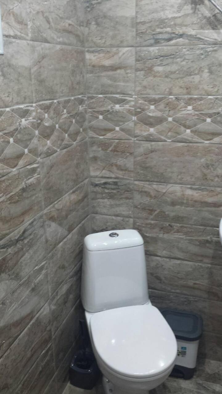 Studios Amigo Wielkie Tyrnowo Zewnętrze zdjęcie