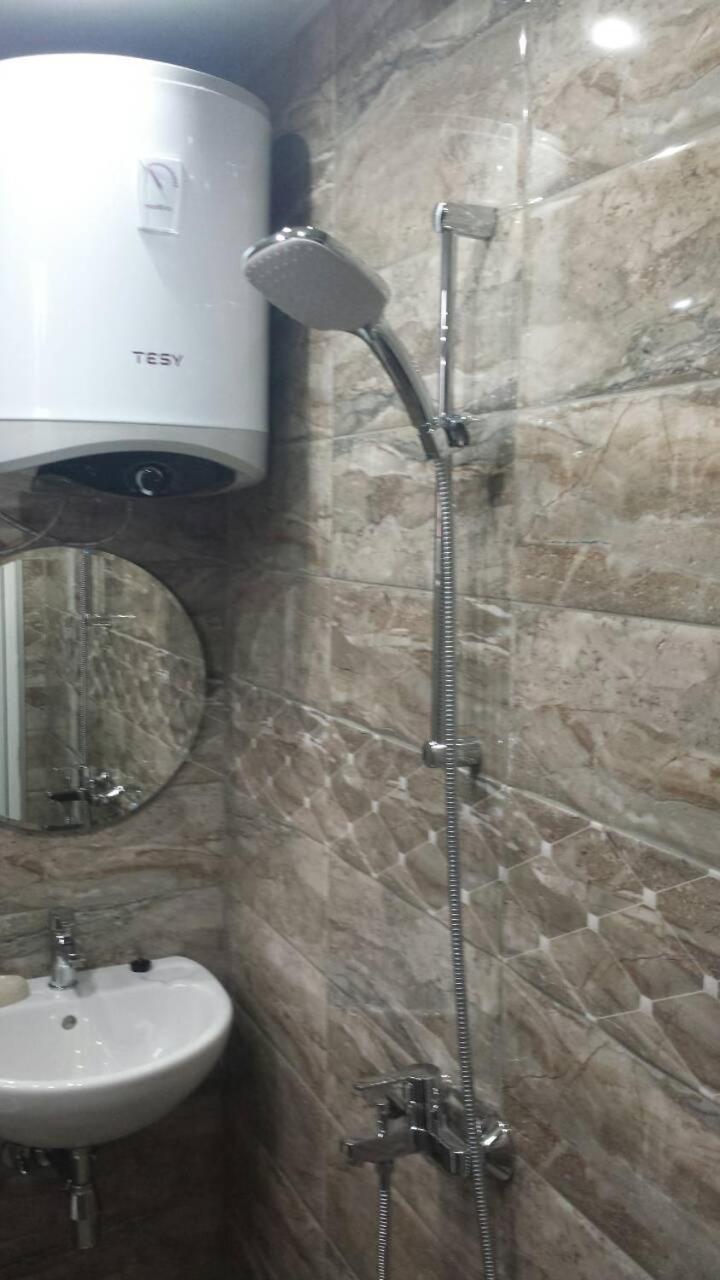 Studios Amigo Wielkie Tyrnowo Zewnętrze zdjęcie